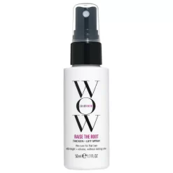 Raise the Root Thicken and Lift Spray Mini