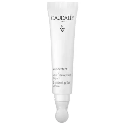 Vinoperfect Dark Circle Brightening Eye Cream