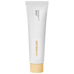 Vanishâ„¢ Airbrush Primer Jumbo