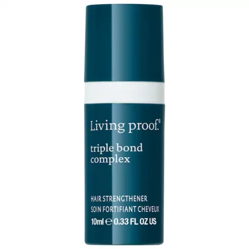 Triple Bond Complex Mini