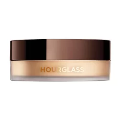 Alternative view of Veil™ Translucent Setting Powder