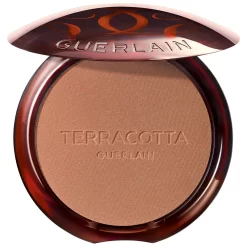 Terracotta The Bronzing Powder