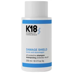 Damage Shield PH Protective Shampoo