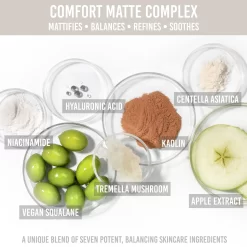 Alternative view of Yummy Skin Water Powder Serum