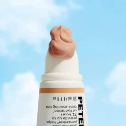 Alternative view of Water Drench® Hyaluronic Hydrating Moisturizer Sheer Tint SPF 45