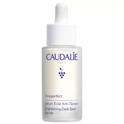Vinoperfect Brightening Dark Spot Serum Vitamin C Alternative