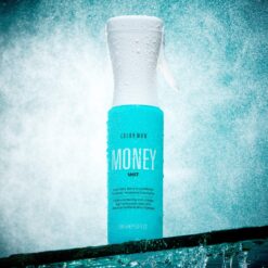 Alternative view of Money Mist Leave In Conditioner