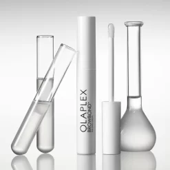 Alternative view of Browbond Building Serum Eyebrow Enhancer