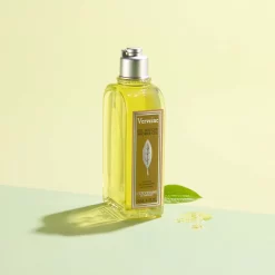 Alternative view of Verbena Shower Gel
