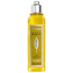 Verbena Shower Gel
