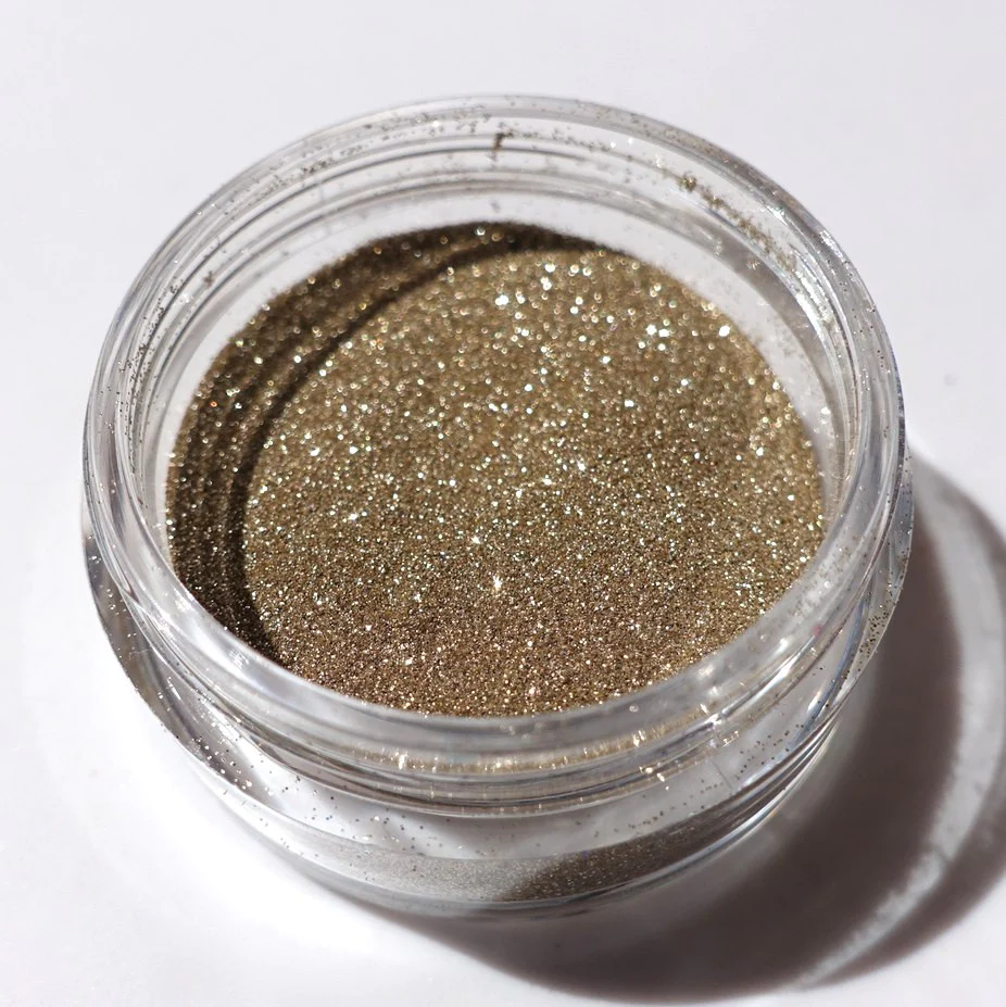 Sandy Glitter - Image 2