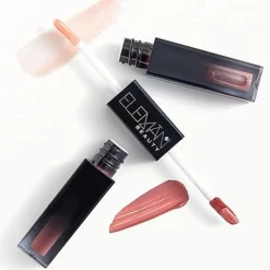 Dual Sided Liquid Lipstick