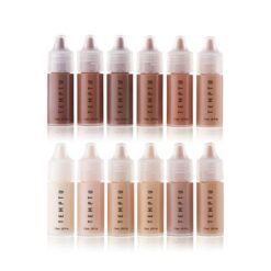 S/B Foundation Starter Set