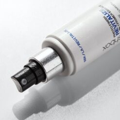 Alternative view of Photo Finish Revitalize 8-in-1 Primer Essence