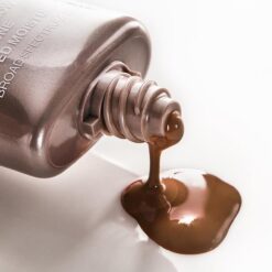 Alternative view of Halo Healthy Glow All-in-one Tinted Moisturizer SPF25 With Hyaluronic Acid