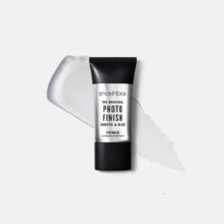 Mini Photo Finish the Original Smooth & Blur Primer