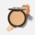 Champagne Pop