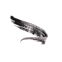 Alternative view of Panoramic Mascara