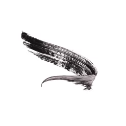 Alternative view of Volume Care Mascara