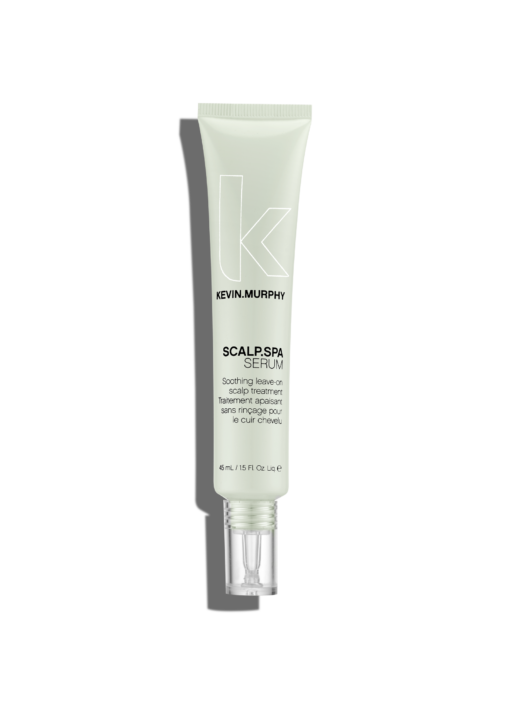 Scalp.Spa Serum