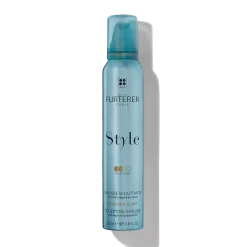 Style Sculpting Mousse