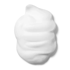 Alternative view of Style Sculpting Mousse