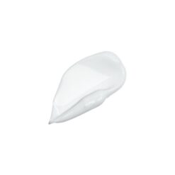 Alternative view of Sea Algae Cream
