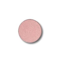 Eye Color Refill Pan