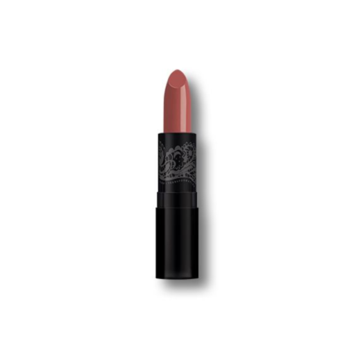 Cream Lipstick