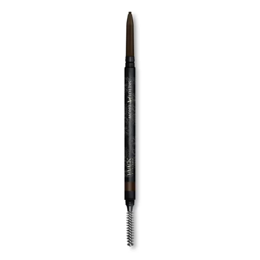 Sketch-A-Brow