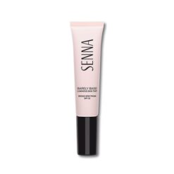 Barely Base Luminous Skin Tint SPF20