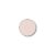 Browlite