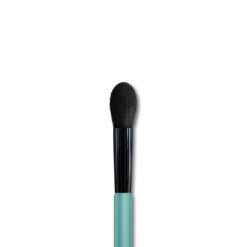 Alternative view of Blush Point 46 Brush