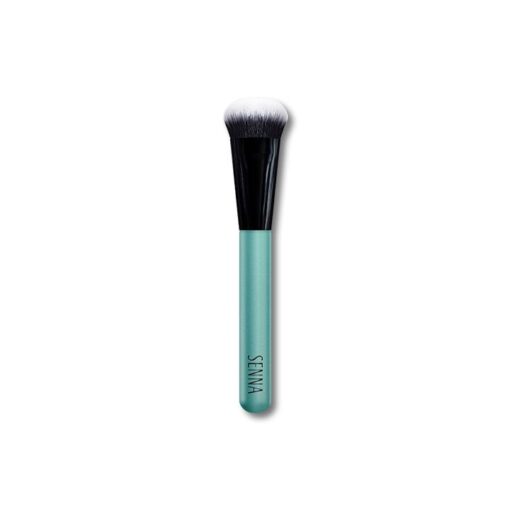 Face Blur 47 Brush