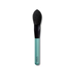 Powder Point 33 Brush