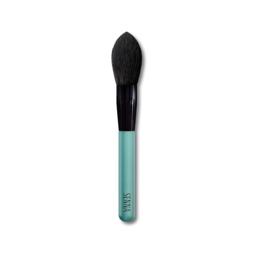 Powder Point 33 Brush