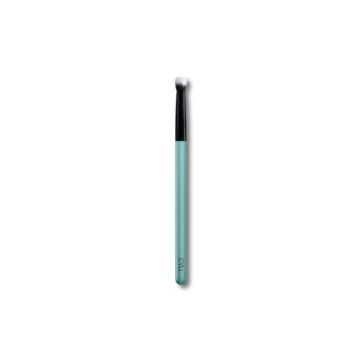 Rondo Shadow 45 Brush