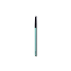 Rondo Smudger 48 Brush
