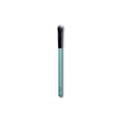 Rondo Blender 44 Brush