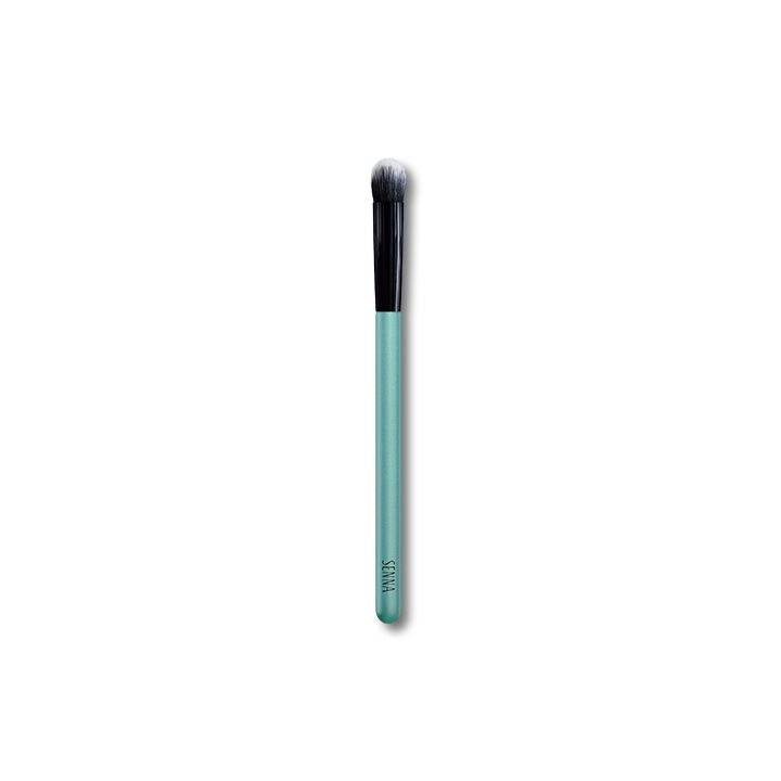 Rondo Blender 44 Brush