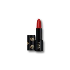 Matte Fixation Lipstick