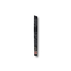 Alternative view of Ultra Last Lip Liner