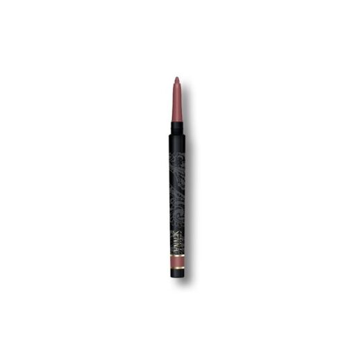 Ultra Last Lip Liner
