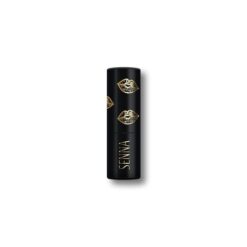 Alternative view of Matte Fixation Lipstick