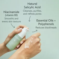 Alternative view of Vinopure Skin Perfecting Serum