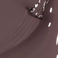 Alternative view of Infinite Shine - Set In Stone