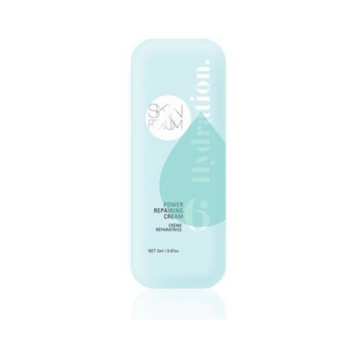 Power Repair Cream - Hydration