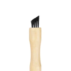 Alternative view of SFX 108 Precision Splatter Brush