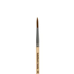 Alternative view of SFX 118 Tattoo Liner Brush