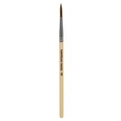 SFX 118 Tattoo Liner Brush